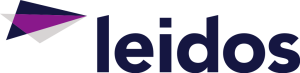 1024px-Leidos_logo_2013.svg