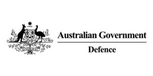 australian-defence-logo