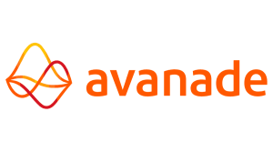 avanade-logo-vector