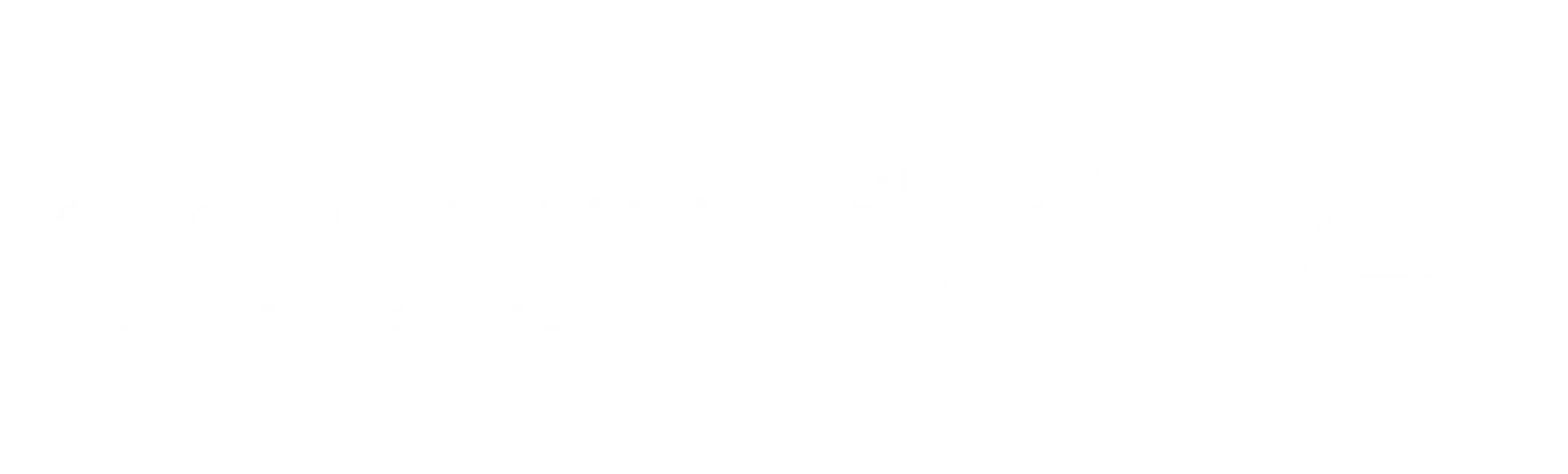 securitribe - #SecurityTogether