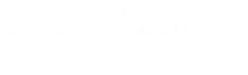 securitribe - #SecurityTogether
