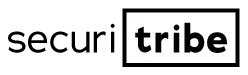 securitribe - #SecurityTogether