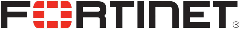 securitribe is a proud Fortinet partner