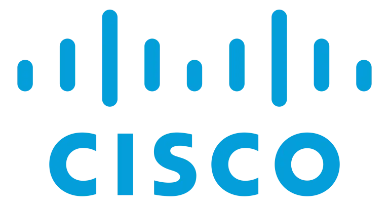 securitribe is a proud Cisco partner