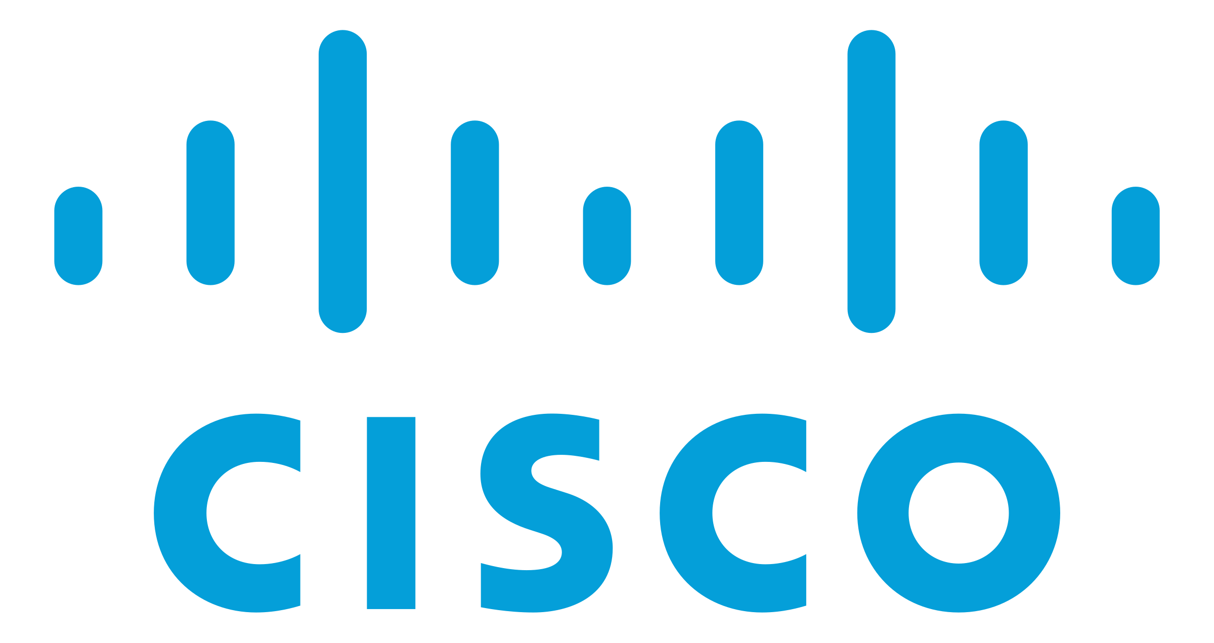 securitribe is a proud Cisco partner