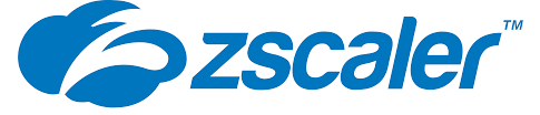securitribe is a proud Zscaler partner