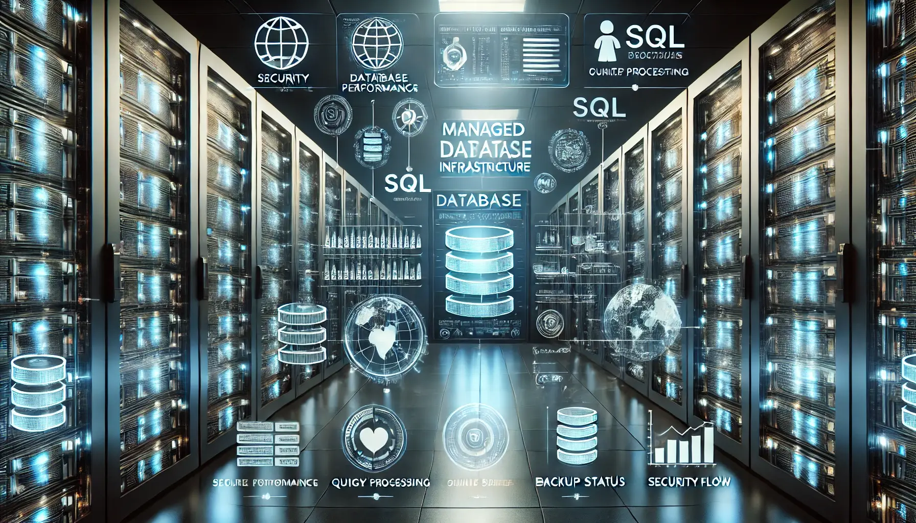 SQL Server Performance: Using Wait Statistics for Analysis