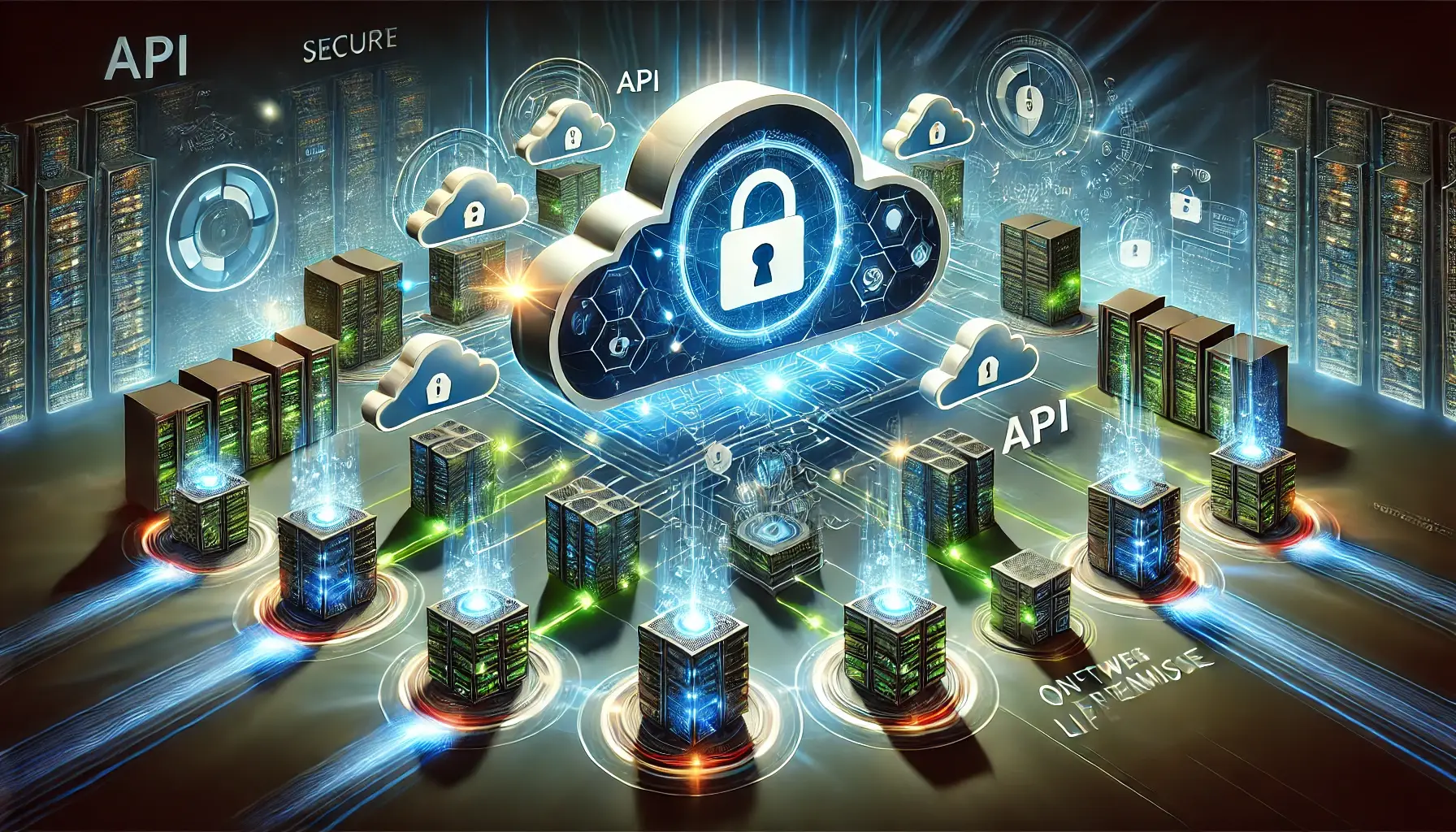 42Crunch: API Security and DevSecOps Leadership Guide