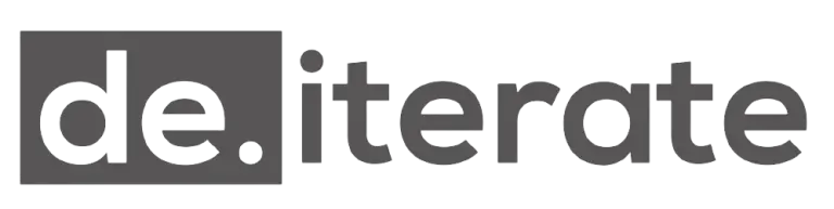securitribe is a proud de:iterate partner