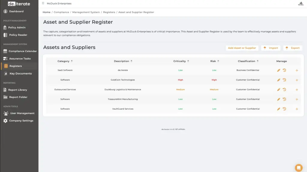 deiterate-product-photo-asset-supplier-register