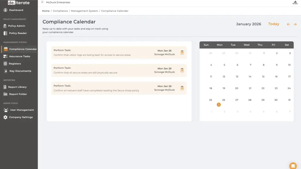 deiterate-product-photo-compliance-calendar