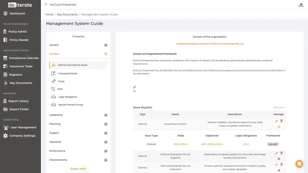 deiterate-product-photo-managemet-system-guide