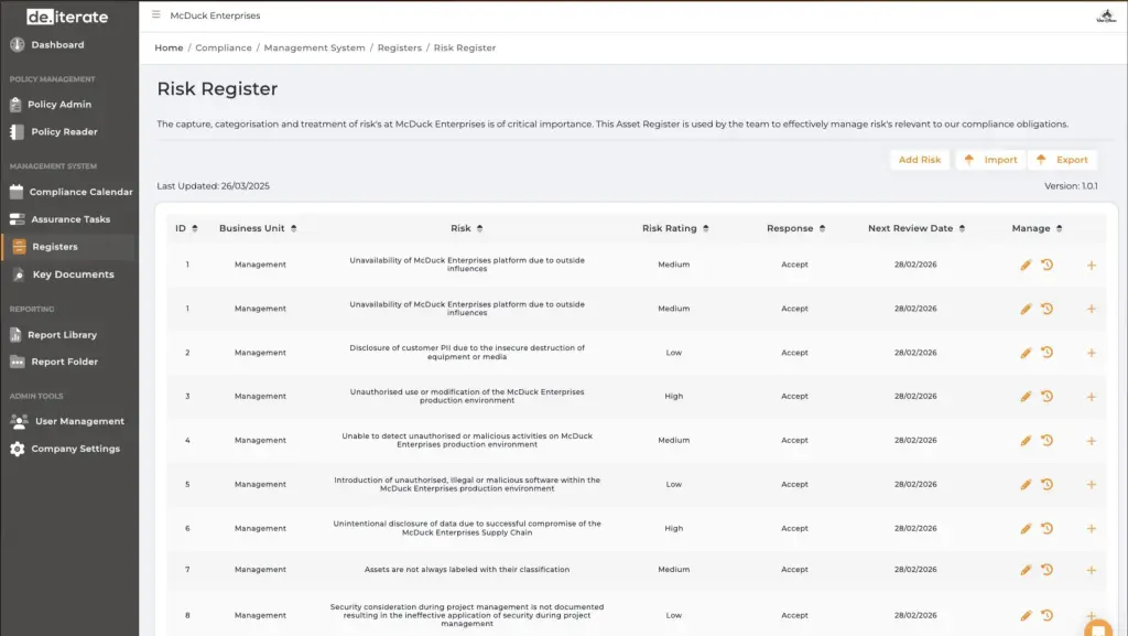deiterate-product-photo-risk-register